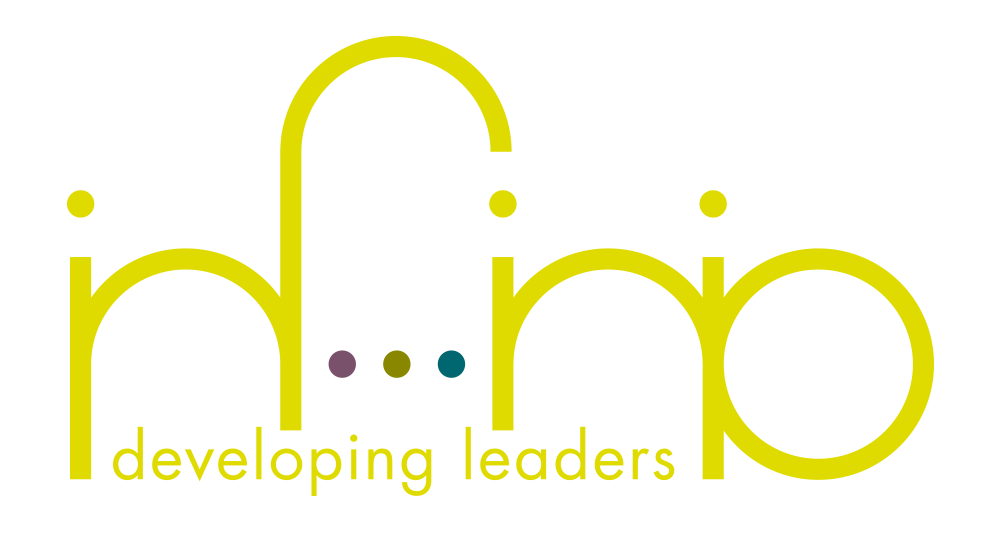 Infinio — developing leaders